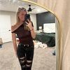madiweaver1131